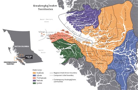 kwaw fish|Kwakwaka’wakw A̱wi’nagwis .